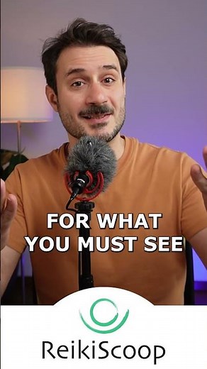 3 Reiki Symbols for Emotional Healing