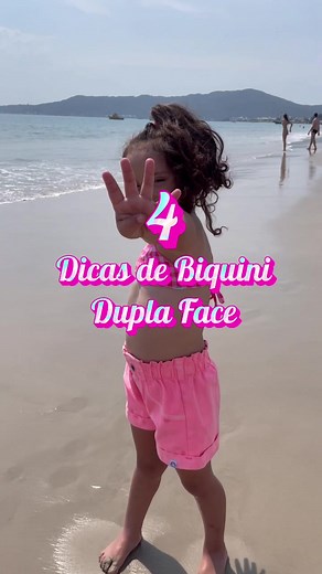 Loja Afeto Oficial no TikTok