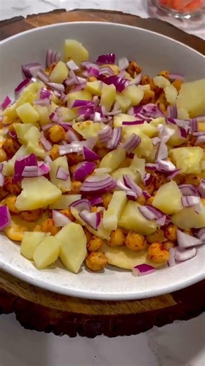 badiya sa evening snack #song #food #snack