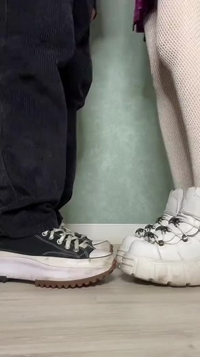 Understanding the Bite of 87 in FNAF: Explained