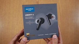 1.3K views · 29 reactions | المراجعة الكاملة لسماعة ANKER Sound Core...