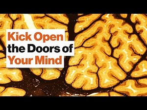 Brain Bias: Why You Shouldn't Emulate Geniuses and Their Rigid Thinking Processes | Barbara Oakley