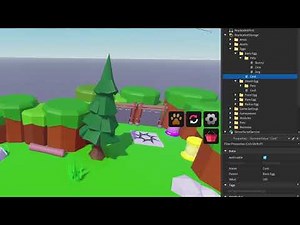 Simulator Generator - Full Guide LINK IN COMMENT