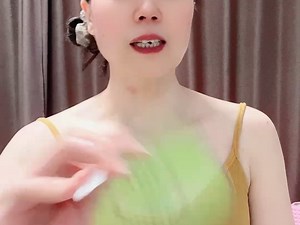 sdfb51dd_转码 (1)