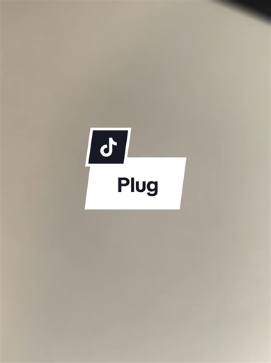 usb usbc plug #iso #android #apple #phonecharger #carcharger