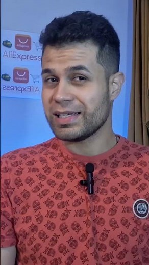 Números de Tracking AliExpress (ENVIOS CURRIER) #aliexpress #tracking #seguimiento #rastreo