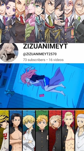 ☆She Confessed To Him 🥰❤️ ☆