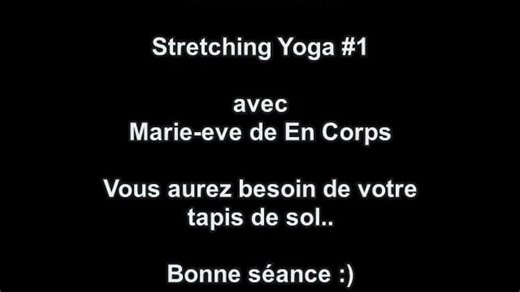 stretching_yoga_1_vimeo_v1 (360p)