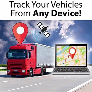 Compare Quotes For GPS Tracking For Your Business! | Expert Market US