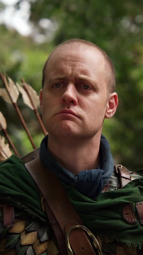 Viva La Dirt League on TikTok