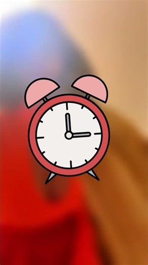 Velma Dinkley’s Mouth Has Been a Mystery... Secret REVEALED! 🕵️‍♀️🧪 | #shorts #youtubeshorts #fyp