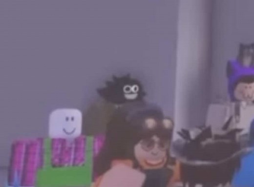 Mastering Roblox: A Guide to Regretevator Gameplay