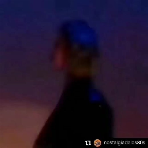 12K views · 451 reactions | C.C. Catch - Heaven And Hell (1986) | Nostalgia de los 80's y 90's | Facebook