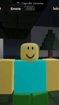 you.problem #roblox