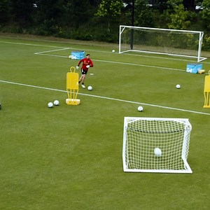 8.3K views · 620 reactions | Friday Session ✅ | Atlanta United FC | Facebook