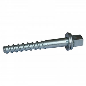 [Hot Item] Sleeper Screws (SS5. SS8. SS25. SS36)