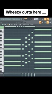 Wheezy outta here... #music #songs #musicvideo #musiclover #metalmusic #chillmusic #musicismypassion #musicallife #newmusic #instamusic #video #songlyrics #lyrics #musiciansofinstagram #producers #songs #sadsongs #musicmaker #pianoman #casebiola | 808's Beats