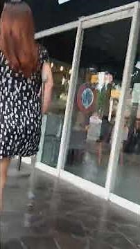 amputee life cruthing and going to upstairs