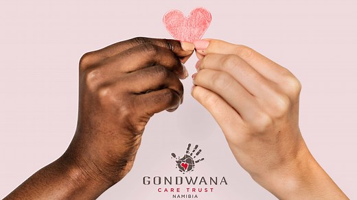 The Gondwana Care Trust was launched in 2017 and has touched many lives across Namibia. Check out the video to see how. For more information, visit our website: https://www.gondwana-collection.com/about-us/gondwana-care-trust/ #gondwanalodges #caretrust #givingback #sustainability #namibia #experience | Gondwana Collection Namibia