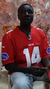 Le destin de tout un chacun de nous est dans la main de Dieu le détenteur de grâce. Mon petit Kpello aussi est devenu viral sur les réseau sociaux 👌❤️ | 𝙋𝙍𝙊 𝙈𝘼𝙍𝙊𝘾𝘼𝙄𝙉