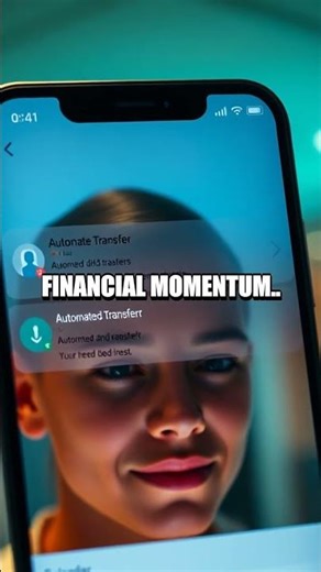 Envelope Budgeting for Young Adults: A Real World Guide