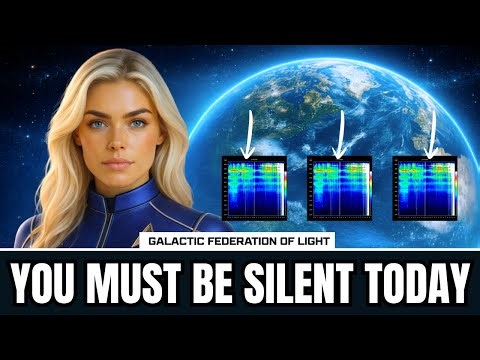 "Every Starseed is Feeling This!" | GFL