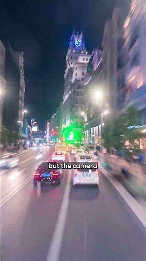 Time Lapse vs Hyperlapse Videography EXPLAINED!