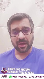 5.7K views · 327 reactions | Who Can Do CSS? | Skills Required To Pass This Exam. CSS/PMS Link is given below: https://youtu.be/G16VX9ph2-c By CSP Sir Waqar Hassan #csswithcspwaqar #css #brainstorming #cspwaqarhassan | Waqar Hassan | Facebook