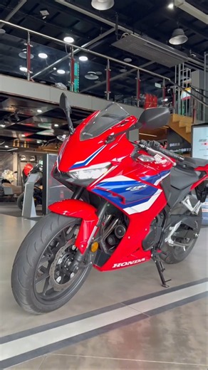 Honda😍 CBR 400r New bike launch 2025 | Honda🥰 New bike CBR 400r 2026 #shorts #youtubeshorts #viral