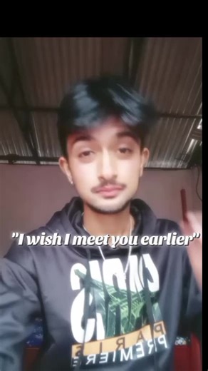 Embracing Moments: A Heartfelt Journey of Connection