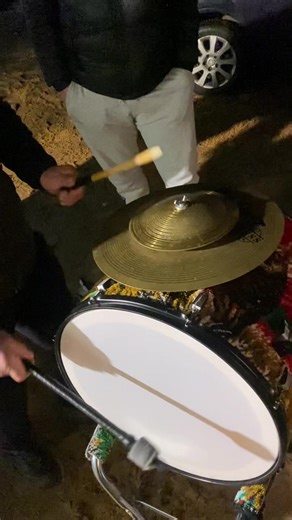 Hai Formatia - Distracție și Muzică Din Satul Cioara