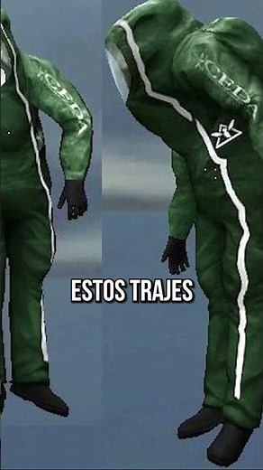 Did you notice this about the valve in Left 4 Dead? #left4dead #left4dead2 #valve