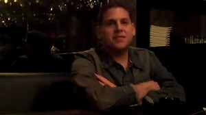 Jonah Hill ‘Moneyball’