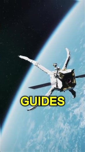 5 Ways AI Is Taking Us Into Space