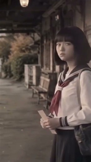 雨音と懐かしい洋楽 ; 昭和の思い出 S22