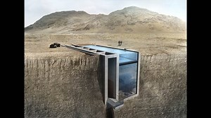 49K views · 195 reactions | Most important: sharks with frickin' laser beams. | CNET | Facebook