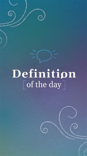 Have you seen Indigenous people dressed in traditional, ceremonial clothing and thought, “Wow, that’s beautiful”? It’s more than beauty—it’s identity, history, and respect for culture and tradition. Every colour, material, and design tells a story passed down through generations. This special clothing is called “regalia.” 🪶 Regalia can include: • headdresses • masks • clothing (e.g., jingle dresses) • shawls • footwear such as moccasins • sash (e.g., Métis sash) • jewellery • accessories (e.g.,