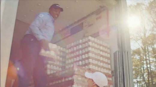 Food Lion, LLC TV Spot, 'Our Reality'