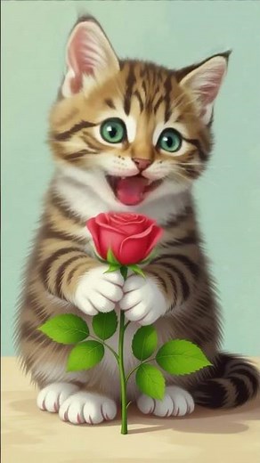 Funny #funnyvideo #halloween #memes #funny #cat