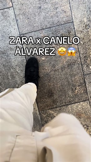 Canelo Álvarez y su Impactante Knockout