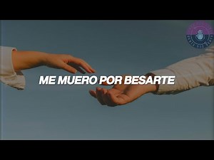La Quinta Estación - Me Muero (Letra / Lyrics)