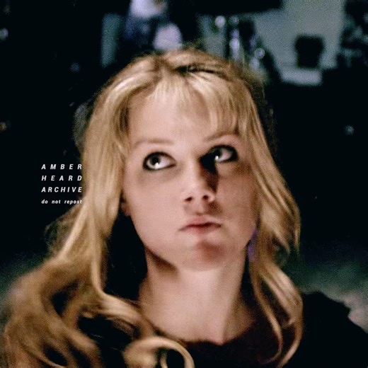amber heard archive on Instagram: "AMBER HEARD as MARIA in FRIDAY NIGHT LIGHTS (2004) #amberheard #amberheardedit #fridaynightlights #fridaynightlightsedit"