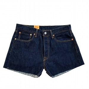 Levi’s 501 Straight Leg Button Fly Size 32