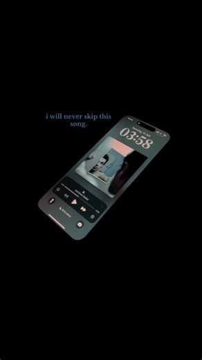 Bu Şarkıyı Asla Geçme!