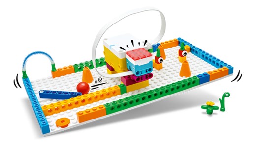 Additional Lessons & Activities