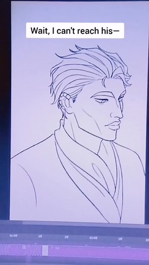 Saw @t_t.png make this glorious trend and my brain went full