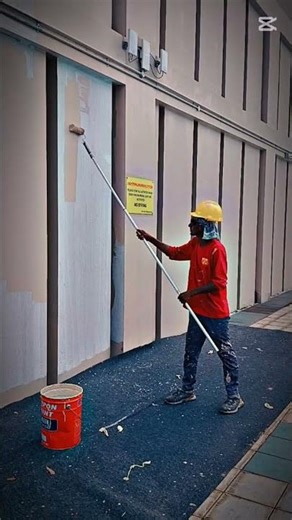 Painting Service (Call/Whatsapp +65 8618 9761)S1 Handyman Service in Singapore