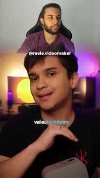 Apple, PC custo Benefício. #apple #minipc #mac