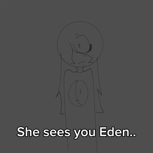 New au/comic "dead but still alive" ima make sprites for it