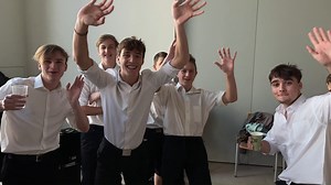 19K views · 208 reactions | ✨THANK YOU, FLANDERS! ✨ The World Choir Games 2021 were a blast! So much music, choirs, concerts, new friends and deep emotions!   Come and watch with us the best scenes from the last week once again: | World Choir Games | Facebook